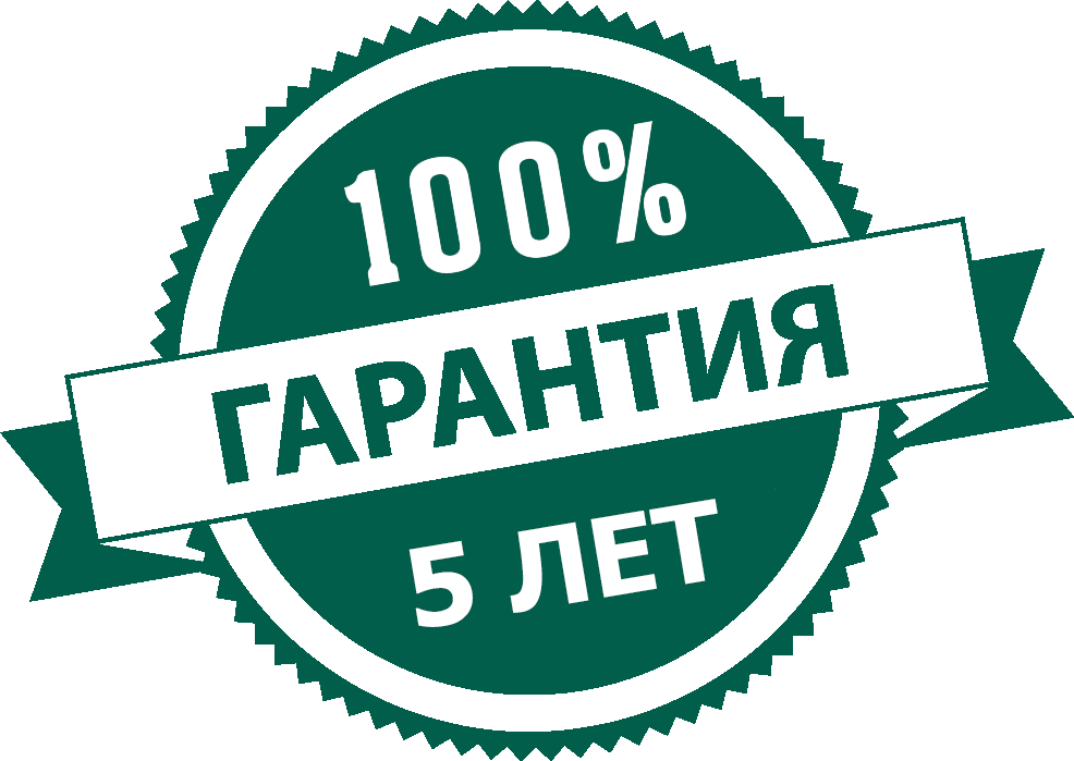 ЮгПромСтрой Гарантия 5 лет на промышленные полы