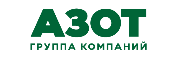gk-azot.e95a23a-601x200