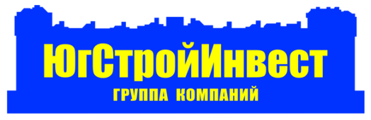yugstrojinvest