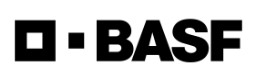 basf