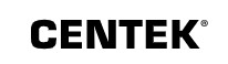 centek
