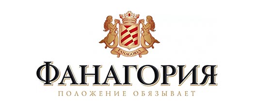 Фанагория