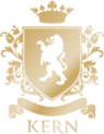 logo (1)