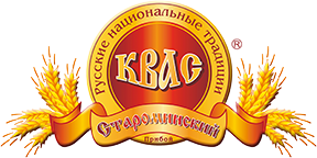 Староминский квас